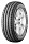 ����������� ���� ���� GT RADIAL Maxmiler PRO LT 235/60 R17C 117/115R TL